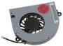 Acer Aspire 4730 CPU Cooling Fan (New) DC280006IA0